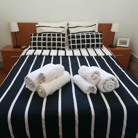 Apartamento Canarias San Nicolas Екстер'єр фото