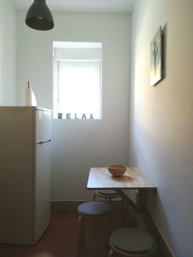 Apartamento Canarias San Nicolas Екстер'єр фото